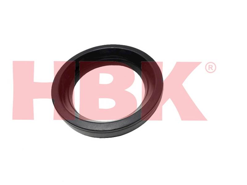 USZCZELNIACZ WTRYSKIWACZA PALIWA HBK UW307-HBK