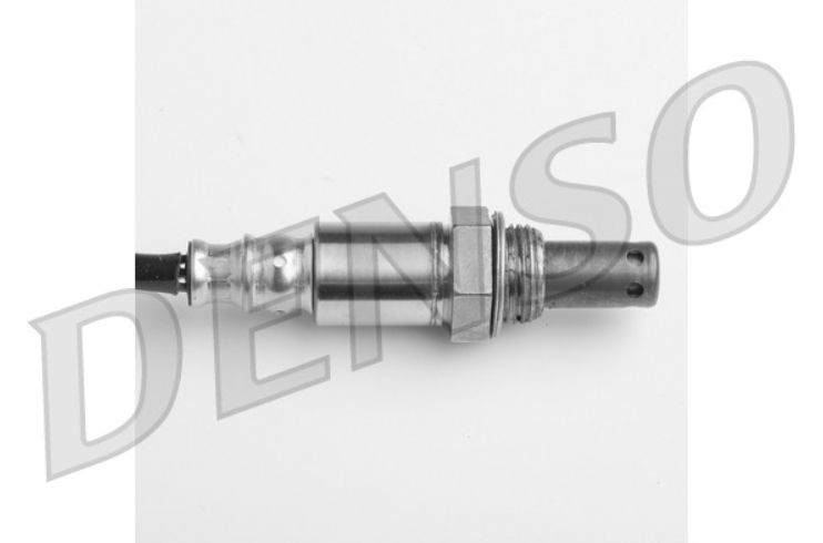 SONDA LAMBDA KOMPLETNA DENSO ES336-DEN