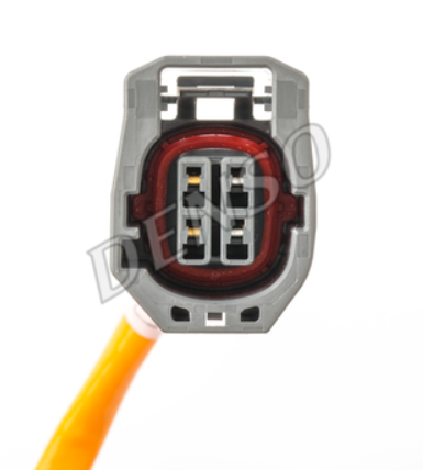 SONDA LAMBDA KOMPLETNA DENSO ES309-DEN