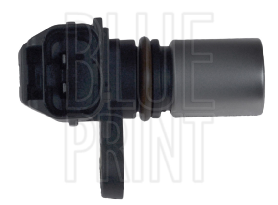 CZUJNIK POŁOŻENIA WAŁKA / WAŁU BLUE PRINT ECW318-BP