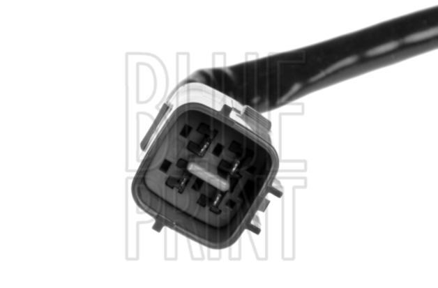 SONDA LAMBDA BLUE PRINT ES318-BP