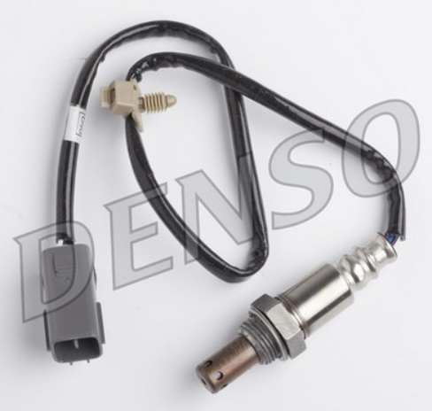 SONDA LAMBDA KOMPLETNA DENSO ES336-DEN