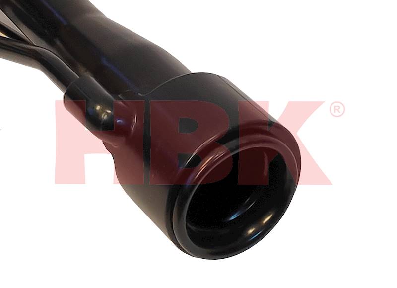 RURA WLEWU PALIWA HBK WXR218-HBK