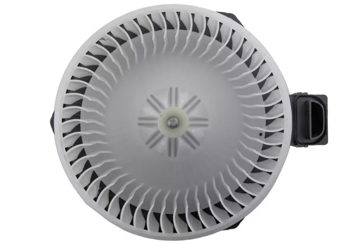 WENTYLATOR WNĘTRZA NTY WWW301-NTY