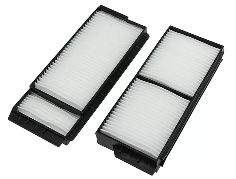FILTR KABINOWY WINFIL FK302-WIN