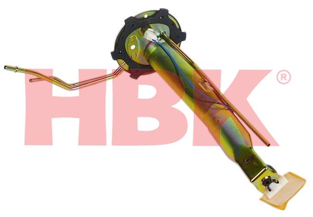 POMPA PALIWA HBK OF633B-HBK