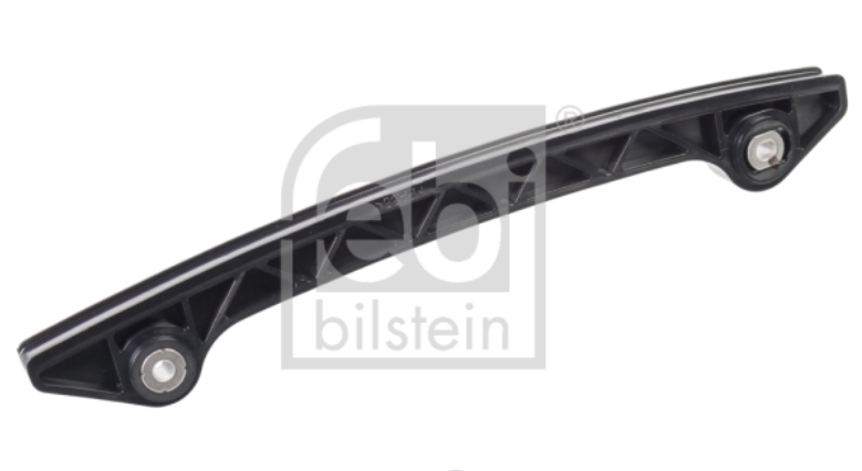 ŚLIZG / PROWADNICA ŁAŃCUCHA ROZRZĄDU FEBI BILSTEIN RNP305-FBI
