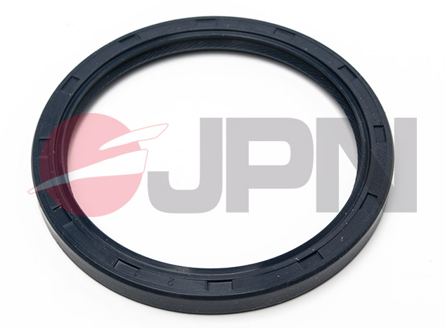 USZCZELNIACZ JPN UWT301-JPN