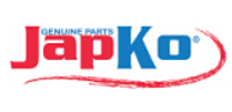 AMORTYZATOR GAZOWY PRZEDNI PRAWY JAPKO AA323-JPK