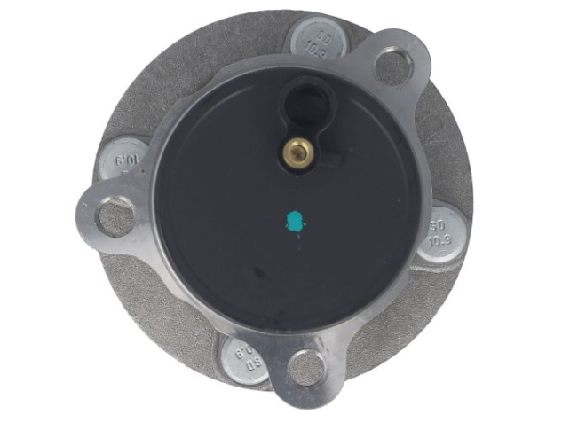 ŁOŻYSKO KOŁA PRZÓD Z PIASTĄ HERTH+BUSS JAKOPARTS LP371-HBJ