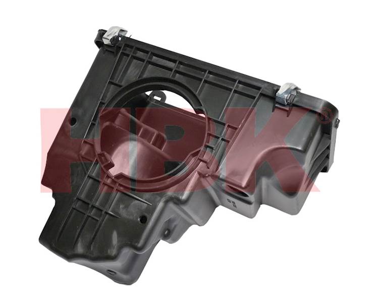 OBUDOWA FILTRA POWIETRZA HBK WN300A-HBK