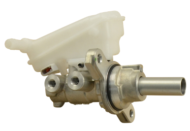 POMPA HAMULCOWA KAVO PARTS HX346B-KAV