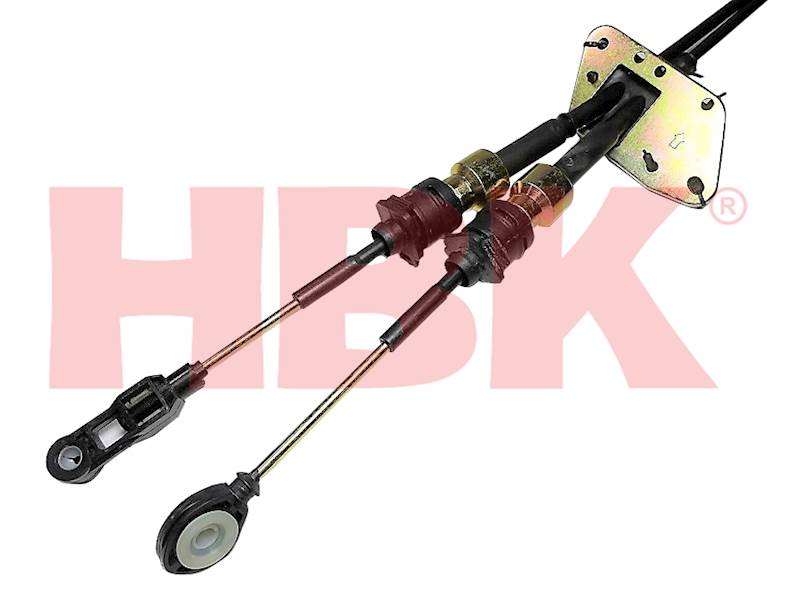LINKA ZMIANY BIEGÓW HBK SB324-HBK