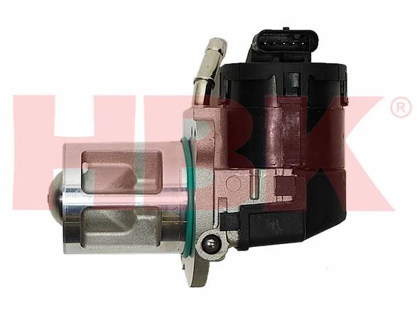 ZAWÓR EGR HBK EDM00-HBK