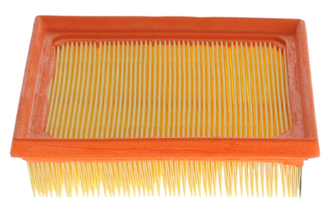 FILTR POWIETRZA BOSCH FP324-BOS