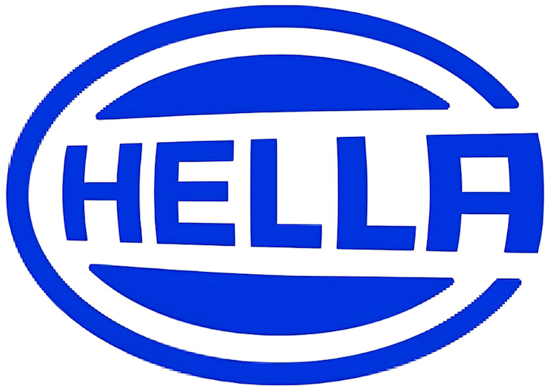 SONDA LAMBDA KOMPLETNA HELLA ES358D-HEL