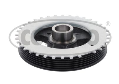 KOŁO PASOWE CORTECO RW308-COR