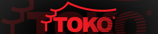 HKP300-TOK  KLOCKI HAMULCOWE #### R