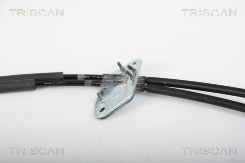 LINKA ZMIANY BIEGÓW TRISCAN SB327-TRI