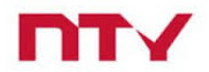 SONDA LAMBDA NTY ES318-NTY