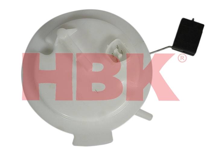 POMPA PALIWA + PŁYWAK HBK OFD02A-HBK