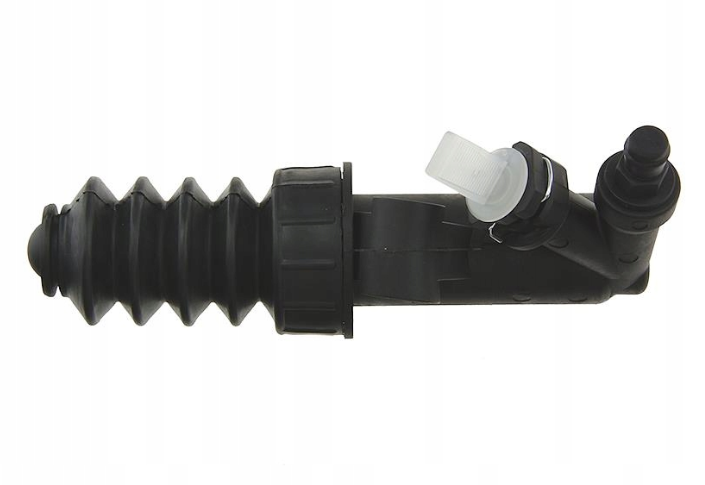 WYSPRZĘGLIK NTY SW300-NTY