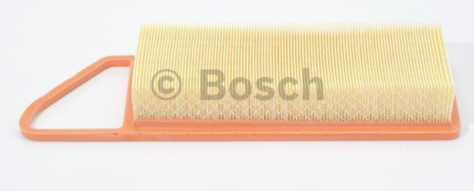 FILTR POWIETRZA BOSCH FP302-BOS