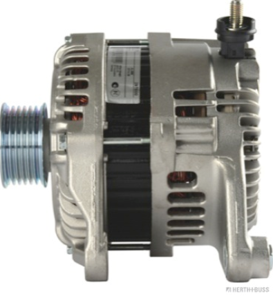 ALTERNATOR HERTH+BUSS JAKOPARTS EA322-HBJ