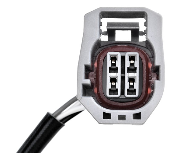 SONDA LAMBDA KOMPLETNA NTY ES304-NTY