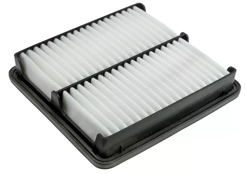 FILTR POWIETRZA NTY FP313-NTY