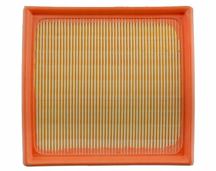 FILTR POWIETRZA NTY FP324-NTY