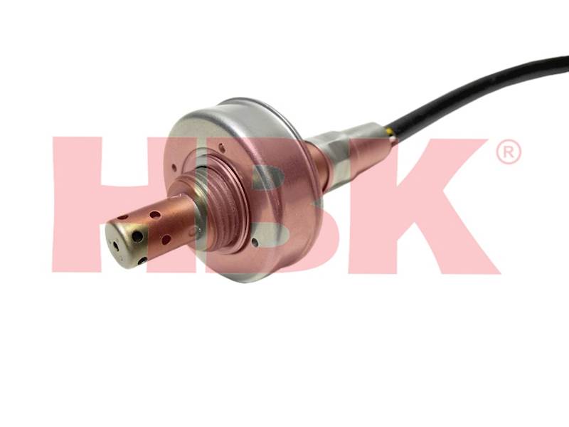 SONDA LAMBDA KOMPLETNA HBK ES326-HBK