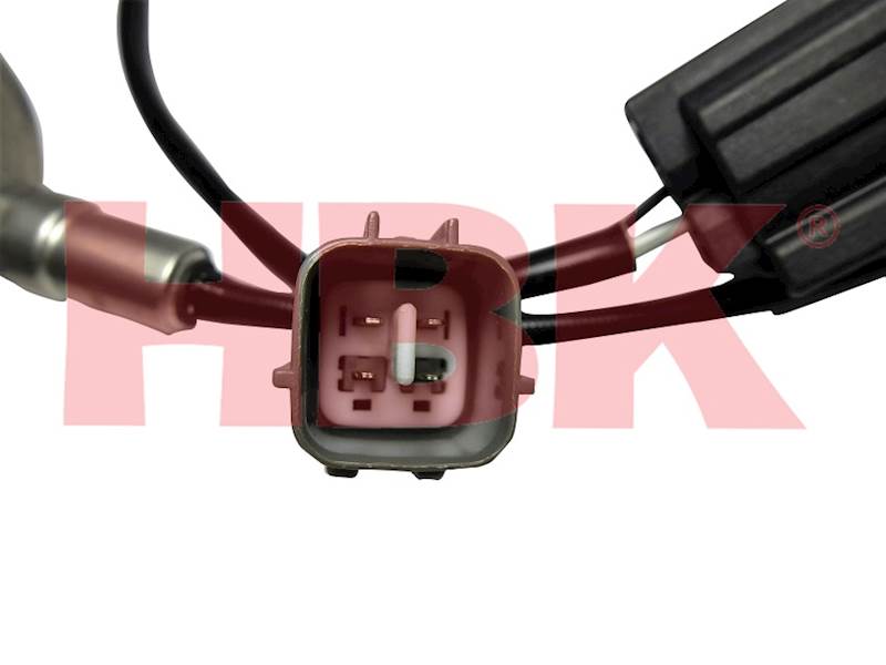 SONDA LAMBDA KOMPLETNA HBK ES307-HBK