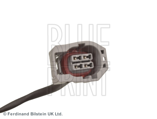 SONDA LAMBDA KOMPLETNA BLUE PRINT ES304-BP