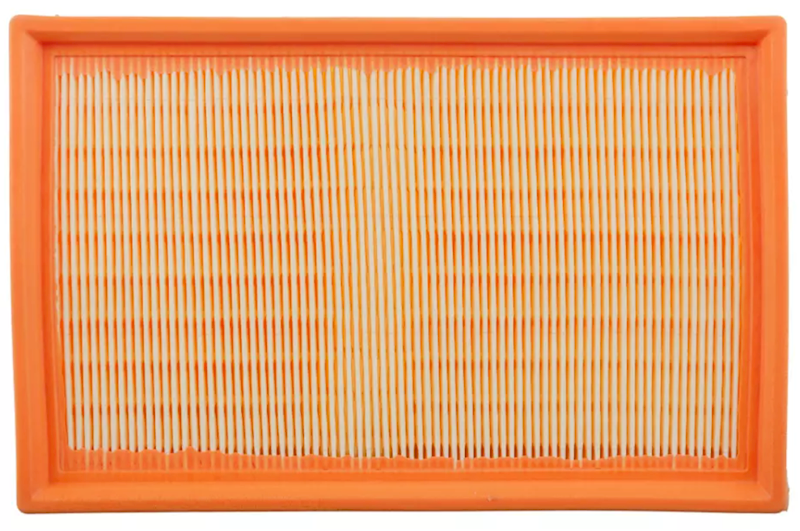 FILTR POWIETRZA WINFIL FP308-WIN