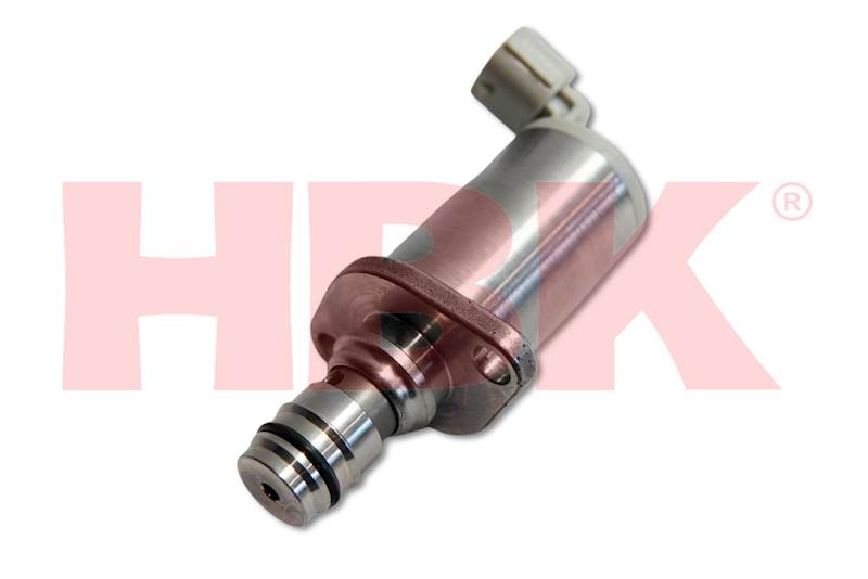 ZAWÓR SCV HBK ET214-HBK