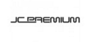 FILTR PALIWA JC PREMIUM FF303-PR