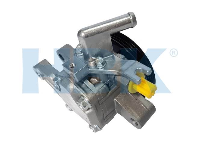 POMPA WSPOMAGANIA HBK KX143-HBK