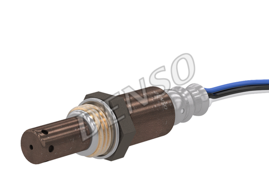 SONDA LAMBDA KOMPLETNA DENSO ES317-DEN
