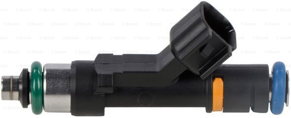 WTRYSKIWACZ PALIWA BOSCH OJ307-BOS