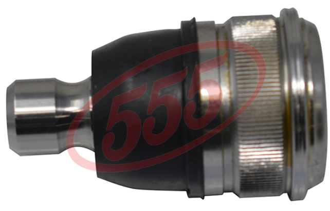 SWORZEŃ WAHACZA DOLNEGO 555 SANKEI INDUSTRY ZSD302-SAN