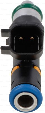 WTRYSKIWACZ PALIWA BOSCH OJ307-BOS