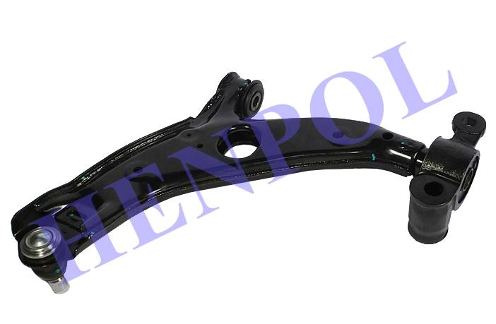 WAHACZ PRZÓD PRAWY SRL ZWD327-SRL