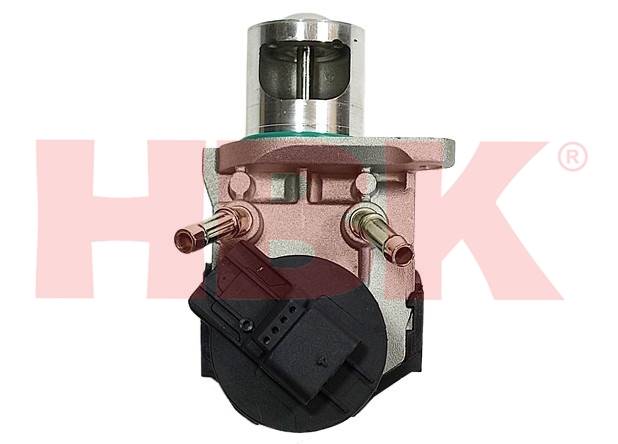 ZAWÓR EGR HBK EDB01-HBK