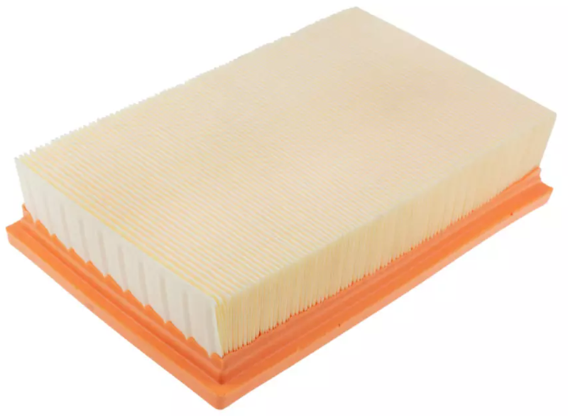 FILTR POWIETRZA WINFIL FP308-WIN