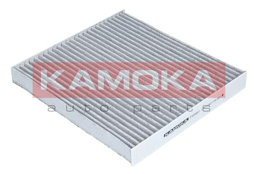 FILTR KABINOWY WĘGLOWY KAMOKA FK300-CKAM