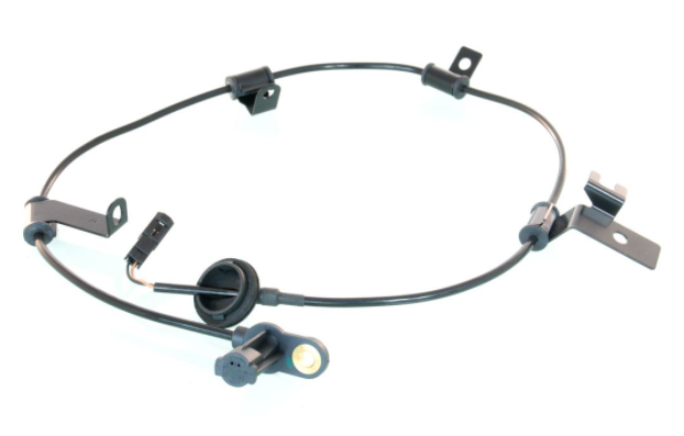 CZUJNIK ABS TYŁ PRAWY GH ECA331-GH