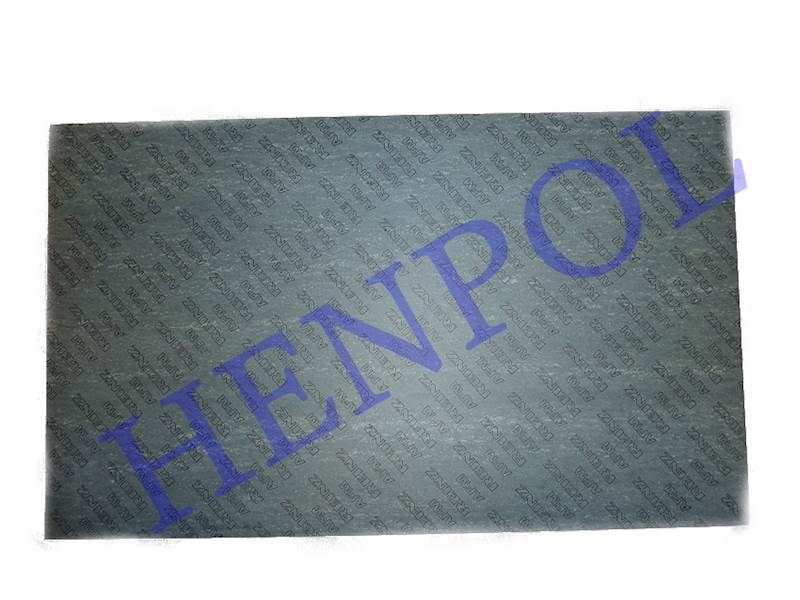 KLINGIERYT REINZ A3 1.00 MM ARAMID