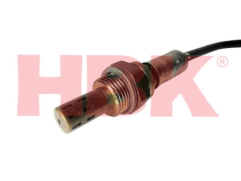 ES308-HBK  SONDA LAMBDA #### R