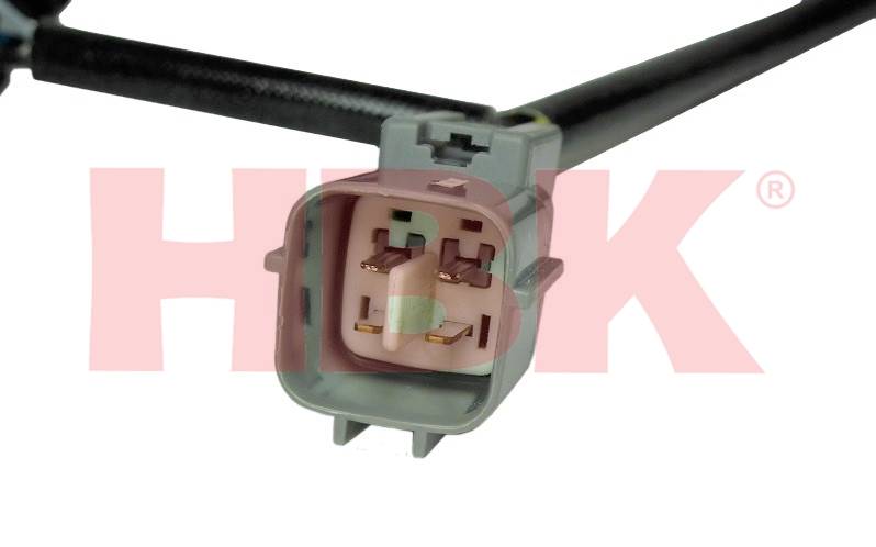 SONDA LAMBDA KOMPLETNA HBK ES346-HBK